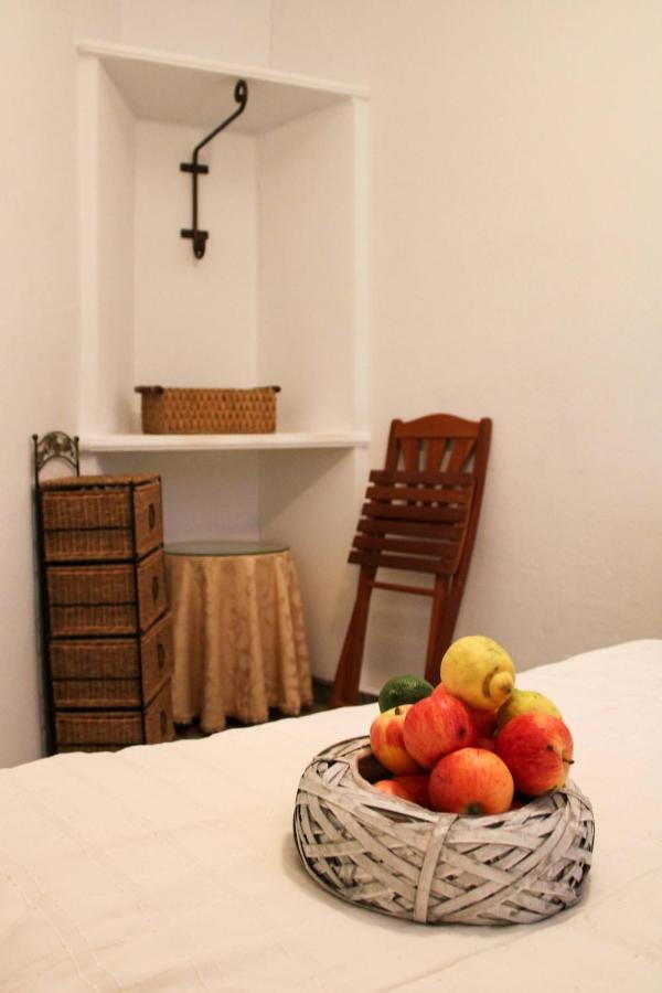 Complejo Rural Rosa Del Gamonal Casa vacanze Cádiar